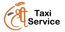shritaxiservices.com